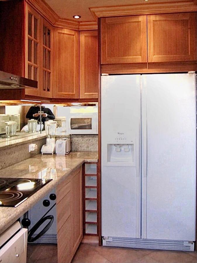Apartman Marjan - 3 Bdr, 3 Bath, Parking Split