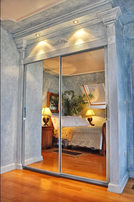 Marjan - 3 Bdr, 3 Bath, Parking Apartman *