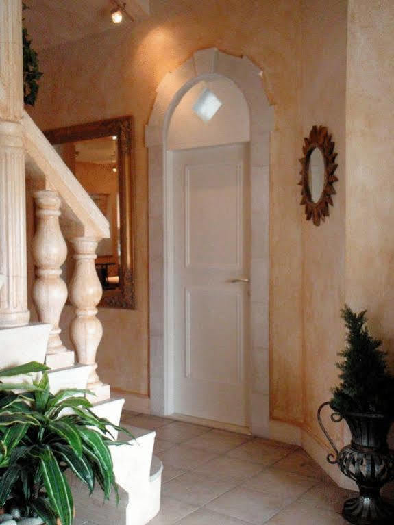 Marjan - 3 Bdr, 3 Bath, Parking Apartman
